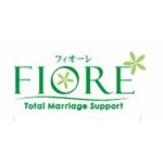 フィオーレ(FIORE)の評判・口コミと料金