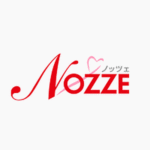 ノッツェ(NOZZE)の評判・口コミと料金