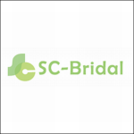 SC-Bridal(エスシーブライダル)の評判・口コミと料金